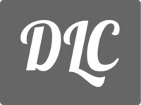 Dice la canción logo