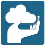 KloudCatch logo