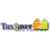 TaxSaver Network - 