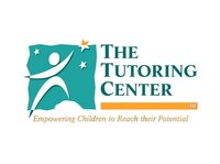 The Tutoring Center logo