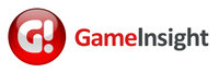 Game Insight logo
