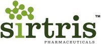 Sirtris Pharmaceuticals logo