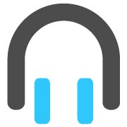 plug.dj logo