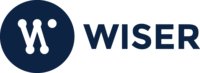 Wiser logo