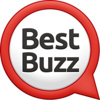 BestBuzz logo