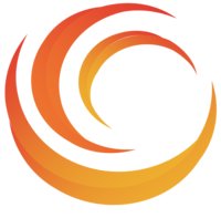 SGO logo