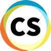 CitiSent logo