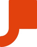 Piictu logo