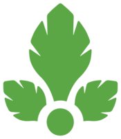 Parse.ly logo