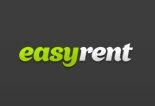 EasyRent logo
