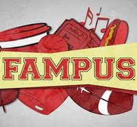 MyCampus logo