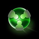 WeHack.It logo