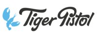 Tiger Pistol logo