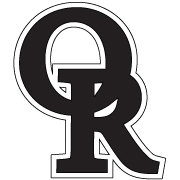 OurRecruits logo