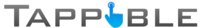 Tappible logo