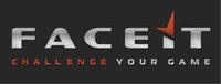 FACEIT logo