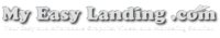 My Easy Landing logo