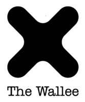 The Wallee logo