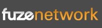 Fuze Network logo