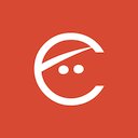 Fanchimp logo