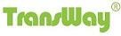 TransWay logo