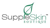 Supple Tea Boutique logo