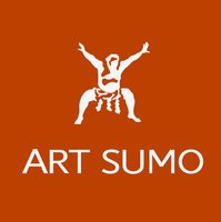 Art Sumo logo