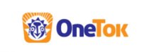OneTok logo