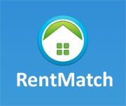 RentMatch logo