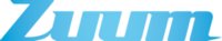 Zuum logo
