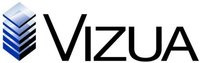 Vizua logo