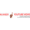 Number1YoutubeViews -  social media internet e-commerce social media marketing