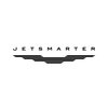 JetSmarter