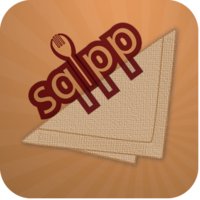 Sqipp logo