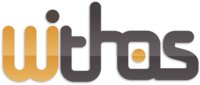 WITHOS logo