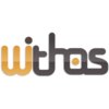 WITHOS - 