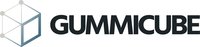 Gummicube logo
