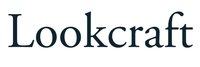 Lookcraft logo