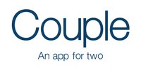 Couple logo