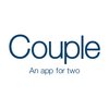 Couple -  mobile social media iphone sms