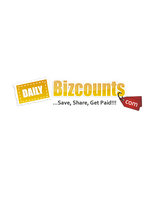 Daily Bizcounts logo