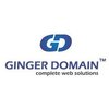 Ginger Domain - 