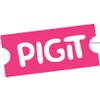 Pigit -  all markets