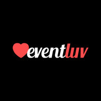 Eventluv logo