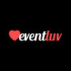 Eventluv - 