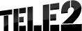 Tele2 logo
