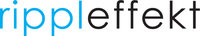 Rippleffekt logo