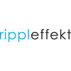 Rippleffekt -  mobile social media social media platforms private social networking