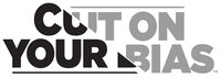 Cut On Your Bias logo