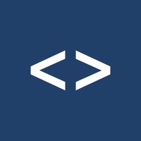 Intent Media logo